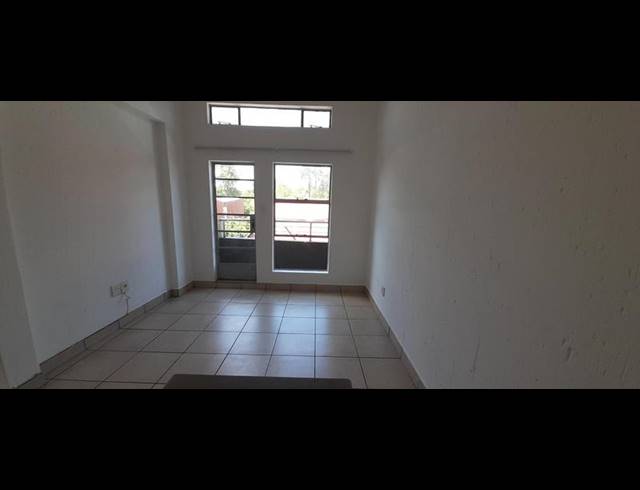 2 BEDROOM PROPERTY TO RENT IN BUCCLEUCH